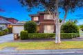 Property photo of 25 Reys Close Mordialloc VIC 3195