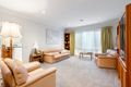 Property photo of 25 Reys Close Mordialloc VIC 3195