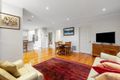 Property photo of 25 Reys Close Mordialloc VIC 3195