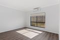 Property photo of 2/9 Frogmouth Street Upper Coomera QLD 4209