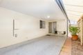 Property photo of 214/196 Logan Street Eagleby QLD 4207