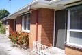 Property photo of 4/11 St Kinnord Street Aberfeldie VIC 3040