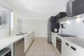 Property photo of 4 Shearwater Street Burleigh Waters QLD 4220