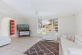 Property photo of 4 Shearwater Street Burleigh Waters QLD 4220