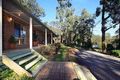 Property photo of 44 Fern Glade Drive Emerald VIC 3782
