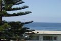 Property photo of 45 Donlan Road Mollymook Beach NSW 2539
