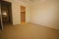 Property photo of 1/18 Mornington Court Calamvale QLD 4116