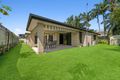 Property photo of 12 Alkira Street Maroochydore QLD 4558