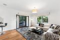 Property photo of 18 Hawkins Avenue Mont Albert North VIC 3129