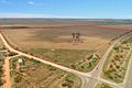 Property photo of 3583 Port Wakefield Highway Lower Light SA 5501