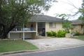 Property photo of 4 Colbert Street Everton Park QLD 4053