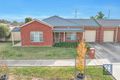 Property photo of 1/1 Grange Court Echuca VIC 3564
