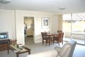 Property photo of 5/13 Stuart Street Manly NSW 2095