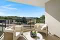 Property photo of 61/2-4 Terranora Road Banora Point NSW 2486