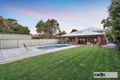 Property photo of 6 Griffin Crescent Manning WA 6152