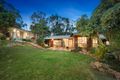 Property photo of 25 Dawson Road Kangaroo Ground VIC 3097