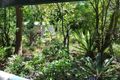 Property photo of 12-14 Arthur Street Macleay Island QLD 4184