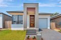 Property photo of 145 Hampshire Boulevard Spring Farm NSW 2570