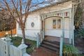Property photo of 18 Duncan Street Flemington VIC 3031