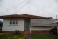 Property photo of 43 Henry Street Chermside QLD 4032