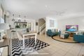 Property photo of 18/469 Pine Ridge Road Runaway Bay QLD 4216