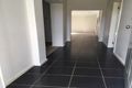 Property photo of 13 Silverleaf Drive Melton VIC 3337