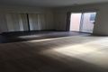 Property photo of 13 Silverleaf Drive Melton VIC 3337