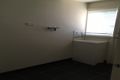 Property photo of 13 Silverleaf Drive Melton VIC 3337