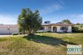 Property photo of 5 Thursley Way Gosnells WA 6110