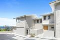 Property photo of 40/40A-B Ocean Street Woolgoolga NSW 2456