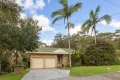 Property photo of 78 Navala Avenue Nelson Bay NSW 2315