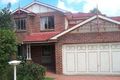 Property photo of 3 Ridgeview Way Cherrybrook NSW 2126