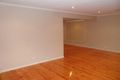 Property photo of 41 Elizabeth Street Westmeadows VIC 3049