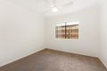Property photo of 16 Magee Street Ripley QLD 4306