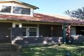 Property photo of 14 Hamilton Avenue Earlwood NSW 2206