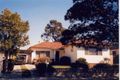 Property photo of 21 Hebe Street Greenacre NSW 2190