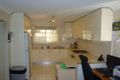 Property photo of 9 Monaro Place Heckenberg NSW 2168