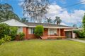 Property photo of 46 Aranda Drive Davidson NSW 2085
