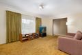 Property photo of 46 Aranda Drive Davidson NSW 2085