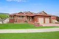 Property photo of 11 Davina Crescent Cecil Hills NSW 2171