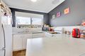 Property photo of 5 Quarrion Drive Carrum Downs VIC 3201