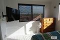 Property photo of 7/325 Esplanade Scarness QLD 4655