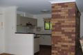 Property photo of 258 Pikes Road Glass House Mountains QLD 4518