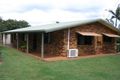 Property photo of 258 Pikes Road Glass House Mountains QLD 4518