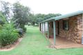 Property photo of 258 Pikes Road Glass House Mountains QLD 4518