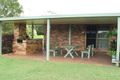 Property photo of 258 Pikes Road Glass House Mountains QLD 4518