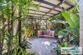 Property photo of 47 Bardon Avenue Miami QLD 4220