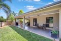 Property photo of 1 Craven Street Redlynch QLD 4870