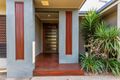 Property photo of 1 Craven Street Redlynch QLD 4870