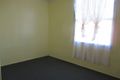 Property photo of 2B Sophia Street Tullah TAS 7321